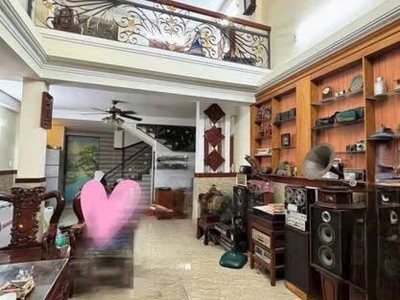  bán nhà hiệp thành 43  58.2 m  ngang 5.05 m dài 12.65m 5.2 tỷ phường hiệp thành quận 12 1