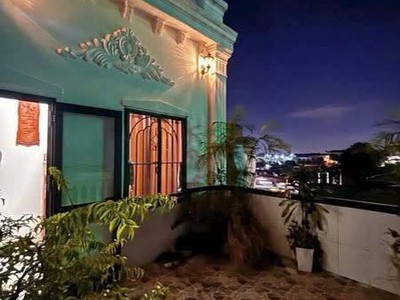  bán nhà hiệp thành 43  58.2 m  ngang 5.05 m dài 12.65m 5.2 tỷ phường hiệp thành quận 12 2