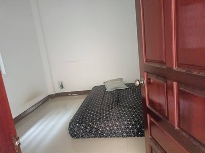 Giá rẻ, bán gấp nhà 2 tầng, 85m2, mt đặng huy tá, sát hoàng thị loan - chỉ 5.2x tỷ 3