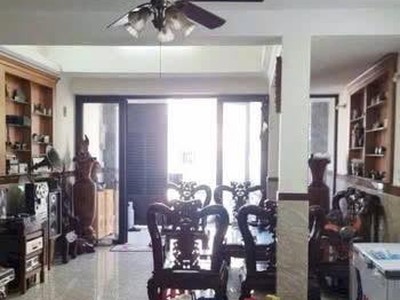  bán nhà hiệp thành 43  58.2 m  ngang 5.05 m dài 12.65m 5.2 tỷ phường hiệp thành quận 12 3