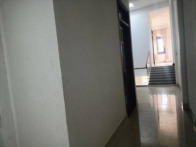 Giá rẻ, bán gấp nhà 2 tầng, 85m2, mt đặng huy tá, sát hoàng thị loan - chỉ 5.2x tỷ 2