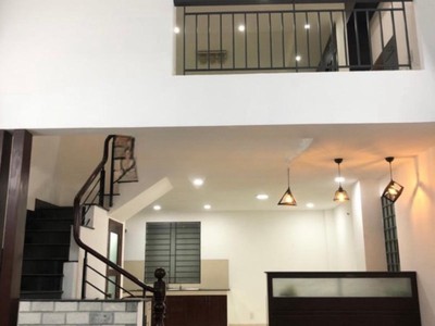 Hxh tân bình 52m2 ngang 5.1 5t bttct hoàn công đủ sổ a4 chỉ 6tỷx 0