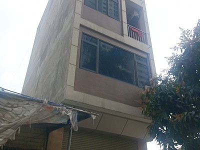 Bán căn lk khu đô thị lousi 96m2, 5 tầng, 4pn, xây thô, đại mỗ, nam từ liêm giá 28 tỷ. 0