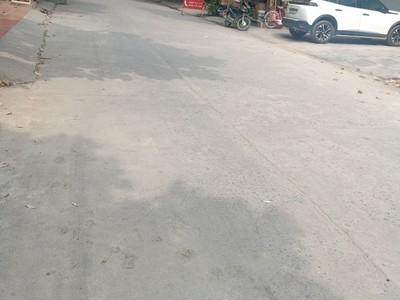 Bán căn lk khu đô thị lousi 96m2, 5 tầng, 4pn, xây thô, đại mỗ, nam từ liêm giá 28 tỷ. 1