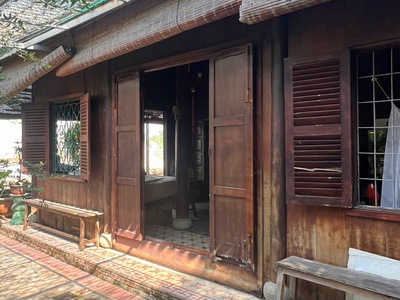 Cơ hội đầu tư đất vàng nguyễn xiển 719m - vị trí đắc địa, giá tốt chỉ 50tr/m2 2