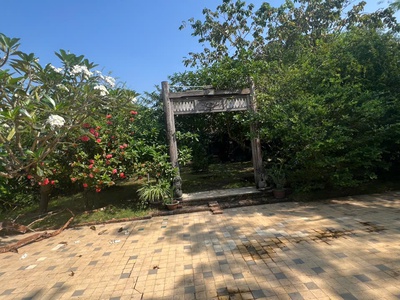 Cơ hội đầu tư đất vàng nguyễn xiển 719m - vị trí đắc địa, giá tốt chỉ 50tr/m2 1