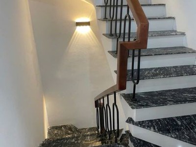 Bán gấp nhà mới xây xong 5 tầng số 123 đường xuân đỉnh, quận bắc từ liêm, hà nội 3