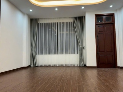 Nhà lk kdg mậu lương, kinh doanh, văn phòng, 60 m2, mt 5m, giá nhỉnh 14 tỷ. 0