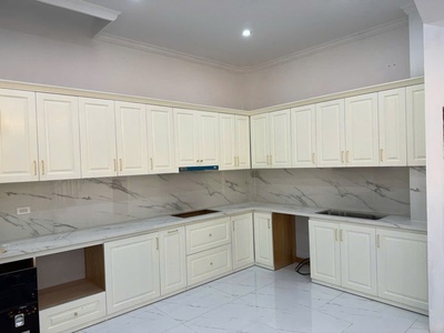 Nhà lk kdg mậu lương, kinh doanh, văn phòng, 60 m2, mt 5m, giá nhỉnh 14 tỷ. 2