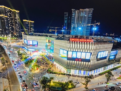 Cơ hội đầu tư đất vàng nguyễn xiển 719m - vị trí đắc địa, giá tốt chỉ 50tr/m2 0