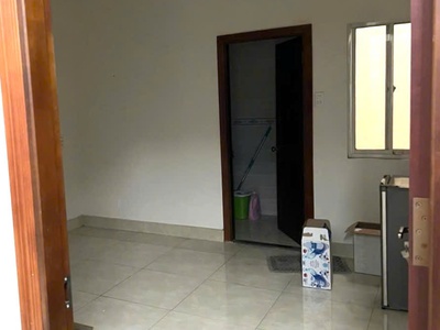 Bán nhà 4 tầng, 58m2, ngõ nguyễn duy trinh, quận 9 - giá 6.5 tỷ - sổ hồng chính chủ 1