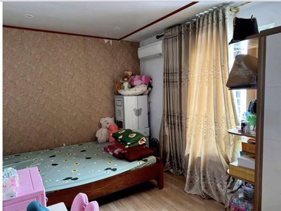 Bán nhà 2 tầng tại Cựu Viên , Kiến An . 0