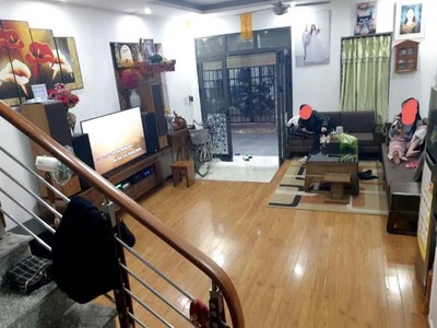 Bán nhà 2 tầng tại Cựu Viên , Kiến An . 3