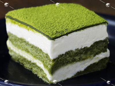 Vì Sao Tiramisu Matcha Được Yêu Thích Đến Vậy 0