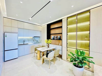 Bán căn hộ 71m2, 2pn, 2wc, mường thanh viễn triều, vĩnh phước, nha trang - 3.95 tỷ 2
