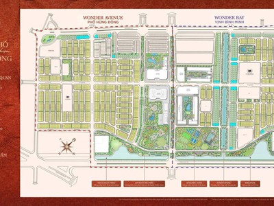 Quỹ căn đẹp nhất, giá chuẩn nhất, chính sách tốt nhất từ cđt vinhomes wonder city  vin đan phượng 3