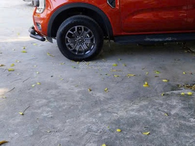 Bán đất nền 42m2 lê trọng tấn mặt tiền 5m nở hậu, ô tô đỗ cửa, gần trường học, giá 1.6 tỷ có tl 2