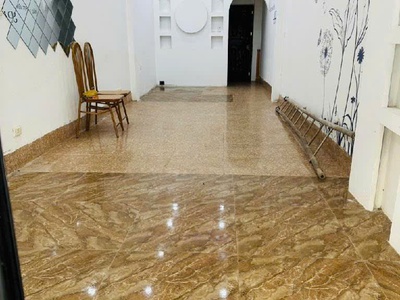 MP Xa La Hà Đông đường rộng kinh doanh sầm uất dt 42m 5 tầng thang máy 1