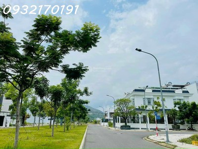 Bán đất nền dự án vị trí vàng - gói 7 kđt mỹ gia - rẻ nhất kđt 30 triệu/m2- đường rộng 12m 2