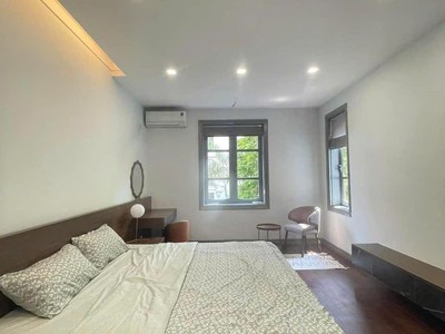  cần bán biệt thự sân vườn hiếm   trung tâm bắc từ liêm   giá chỉ 80 triệu/m   2