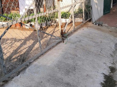 Bán đất nền 42m2 lê trọng tấn mặt tiền 5m nở hậu, ô tô đỗ cửa, gần trường học, giá 1.6 tỷ có tl 1