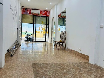 MP Xa La Hà Đông đường rộng kinh doanh sầm uất dt 42m 5 tầng thang máy 2