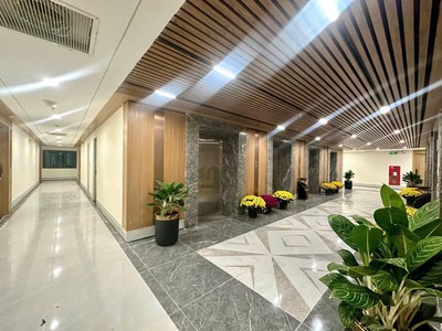 Bán căn hộ 71m2, 2pn, 2wc, mường thanh viễn triều, vĩnh phước, nha trang - 3.95 tỷ 1
