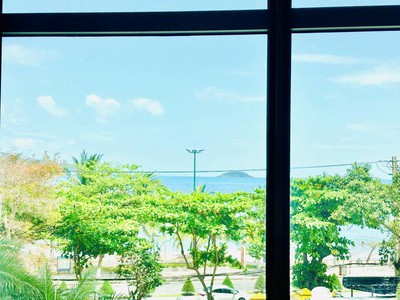 Bán căn hộ 71m2, 2pn, 2wc, mường thanh viễn triều, vĩnh phước, nha trang - 3.95 tỷ 4