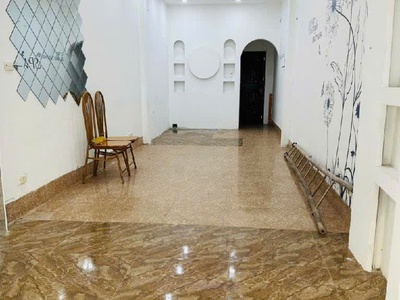 MP Xa La Hà Đông đường rộng kinh doanh sầm uất dt 42m 5 tầng thang máy 3