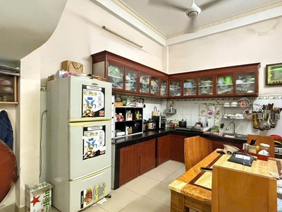 Gấp gấp ngay st aeon tân phú- nhà 2 tầng hxh 5m-5mx15m giá chỉ 5,25tỷ 3