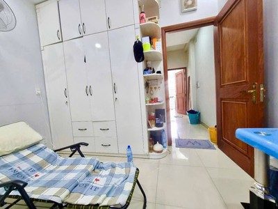 Nhà đường quang trung phường 10 quận gò vấp. 3