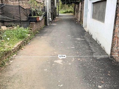 Cơ hội đầu tư   sở hữu ngay lô đất siêu đẹp tại hoài đức  mặt tiền khủng 18m đường 3m  chỉ với 3