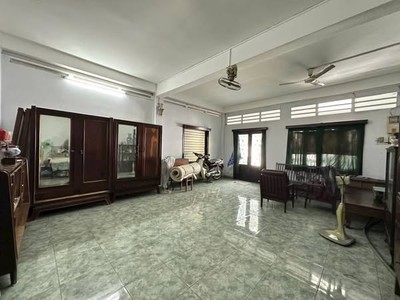 Nhà đường đinh tiên hoàng phường 3 quận bình thạnh. 3