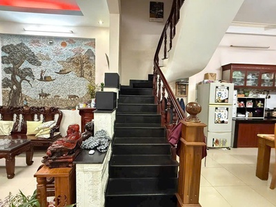 Gấp gấp ngay st aeon tân phú- nhà 2 tầng hxh 5m-5mx15m giá chỉ 5,25tỷ 4