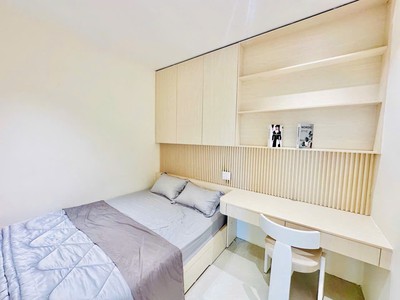 Bán căn hộ 71m2, 2pn, 2wc, mường thanh viễn triều, vĩnh phước, nha trang - 3.95 tỷ 3