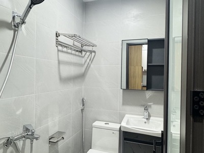 Thanh xuân-căn hộ dòng tiền-full nội thất-10m oto tránh.doanh thu 80tr/tháng. 4