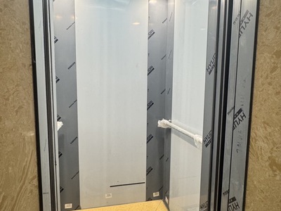 Thanh xuân-căn hộ dòng tiền-full nội thất-10m oto tránh.doanh thu 80tr/tháng. 1