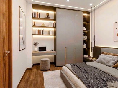 Bán nhà bàu năng 1 74m2 chỉ 3,5 tỷ. 0