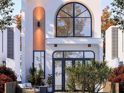 Bán nhà bàu năng 1 74m2 chỉ 3,5 tỷ. 1