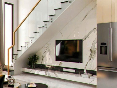 Bán nhà bàu năng 1 74m2 chỉ 3,5 tỷ. 2