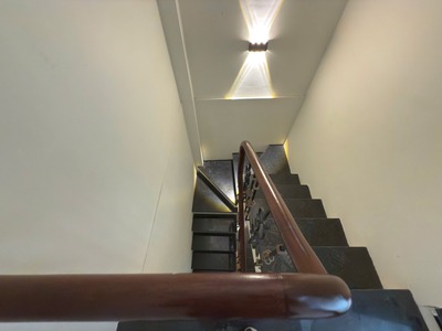 Bán nhà trung tâm đống đa ngõ thông thoáng nhà đẹp kinh doanh online, spa, nail 4,9 tỷ 3