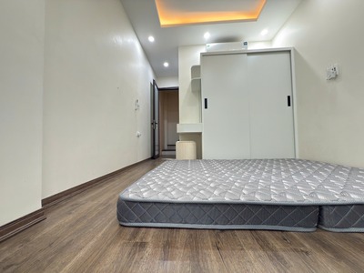 Bán nhà trung tâm đống đa ngõ thông thoáng nhà đẹp kinh doanh online, spa, nail 4,9 tỷ 4