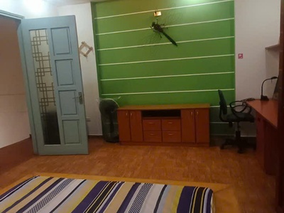 Bán nhà kim giang- thanh trì, 119 m2,  mặt tiền  8,6 m, giá 16,8 tỷ. 2