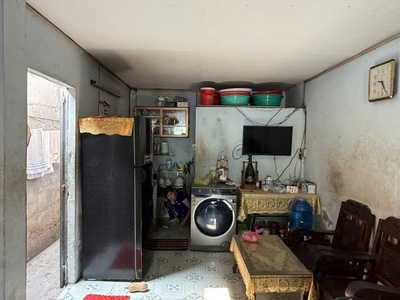 Bán nhà mặt tiền thoại ngọc hầu - lũy bán bích, 4x37m, cấp 4, tiện xây, 7 pn, 13.9 tỷ. 3