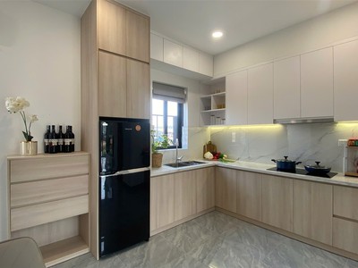 An cư   đầu tư sinh lời cùng k-home new city 1