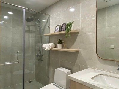 An cư   đầu tư sinh lời cùng k-home new city 2