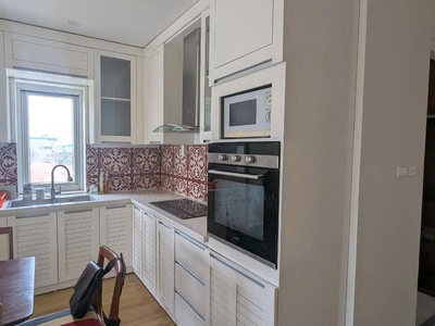 Bán tòa nhà 120m 9 tầng mt 8.4m thang máy mặt hồ tây dt khủng giá 137 tỷ 0878168006 4