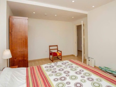 Bán tòa nhà 120m 9 tầng mt 8.4m thang máy mặt hồ tây dt khủng giá 137 tỷ 0878168006 2