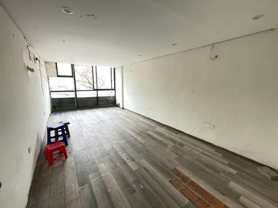 Bán nhà mặt phố văn cao 5 tầng 47m mt 4m kd đỉnh giá 39.5 tỷ 0878168006 0