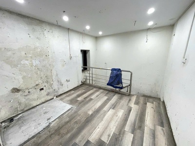 Bán nhà mặt phố văn cao 5 tầng 47m mt 4m kd đỉnh giá 39.5 tỷ 0878168006 2